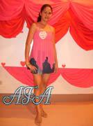 Philippine-Women-5908-1