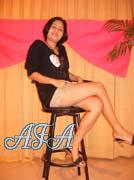 Philippine-Women-5915-1