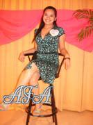 Philippine-Women-5927-1