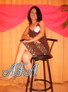 Philippine-Women-5933-1