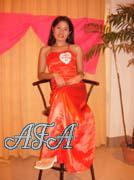 Philippine-Women-5944-1