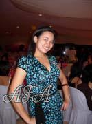 Philippine-Women-6154-2