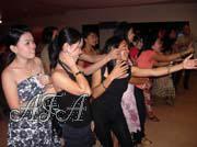 Philippine-Women-6166-1