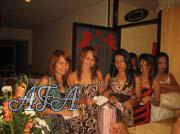 Philippine-Women-8534-1