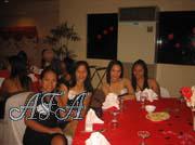 Philippine-Women-8537-1