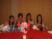 Philippine-Women-8541-1