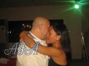 Philippine-Women-8642-1