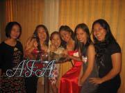 Philippine-Women-8653-1