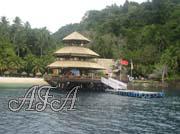 Philippine-Women-8735-1