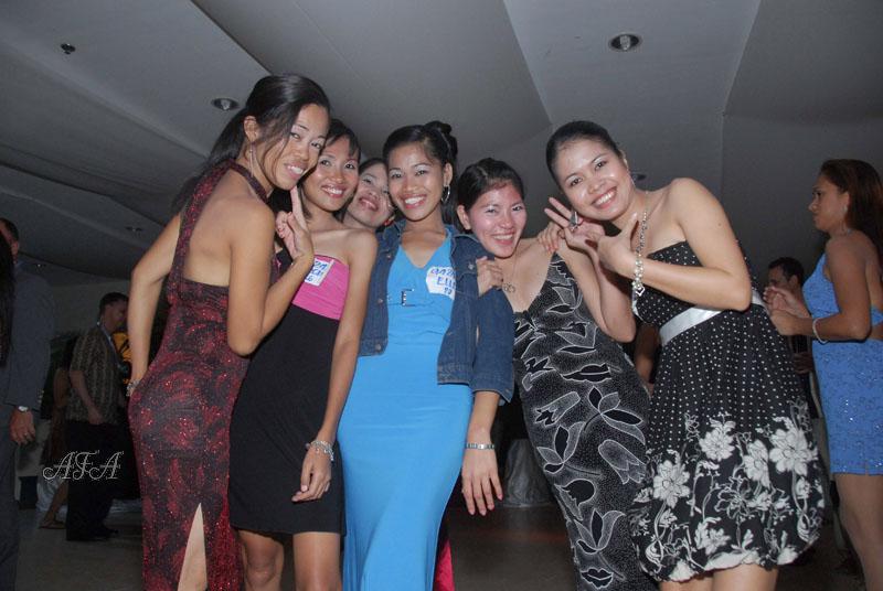 Philippines-women-5786