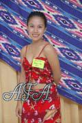 Philippines-women-2714