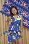 Philippines-women-2727