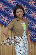 Philippines-women-2766