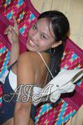 Philippines-women-3110