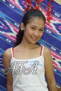 Philippines-women-3223