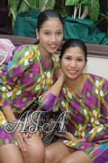 Philippines-women-3283