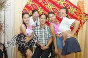 Philippines-women-3421