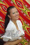Philippines-women-3423