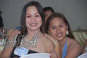 Philippines-women-5677