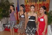 Philippines-women-5714