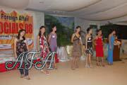 Philippines-women-5717