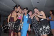 Philippines-women-5786
