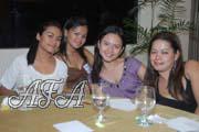 Philippines-women-5818
