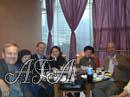 chongqing-Kenneth-Agee-0213