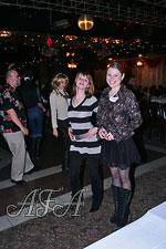 Ukraine-Kherson Tour women 03-2007 14