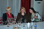 Ukraine-Kherson Tour women 03-2007 16