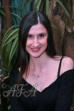 Ukraine-Kherson Tour women 03-2007 2