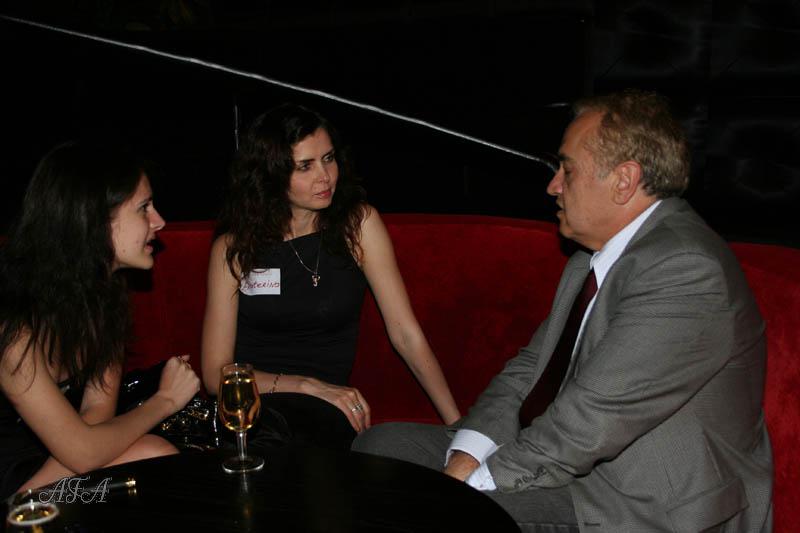 Zaporozhye-Women-0499