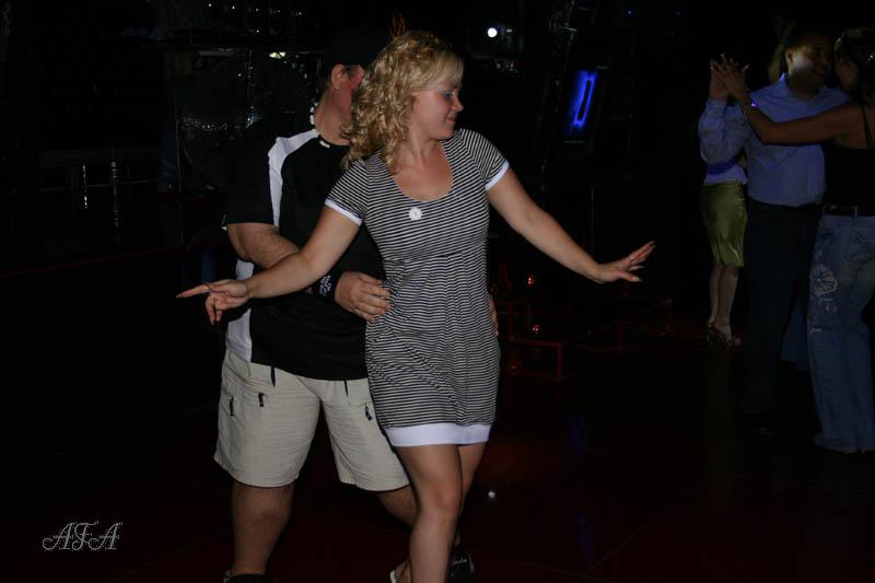 Zaporozhye-Women-0555