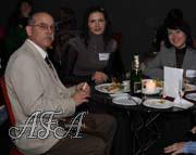 odessa-women-12-08-0082