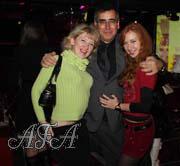 odessa-women-12-08-0111