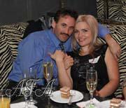 odessa-women-12-08-0118