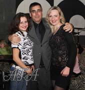 odessa-women-12-08-0126