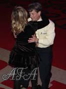 odessa-women-12-08-0178