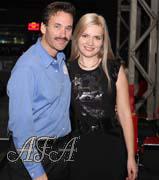 odessa-women-12-08-0189