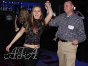 odessa-women-12-08-0206