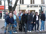 ukraine-women-12-08-001