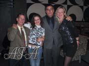 ukraine-women-12-08-006