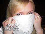 ukraine-women-12-08-012