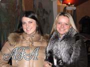 ukraine-women-12-08-023