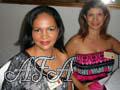 cartagena-women-23