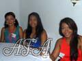 cartagena-women-35