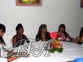 cartagena-women-46