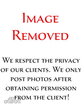 cartagena women 7002