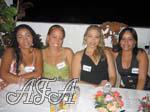 cartagena women 7099