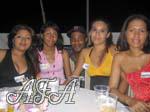 cartagena women 7909